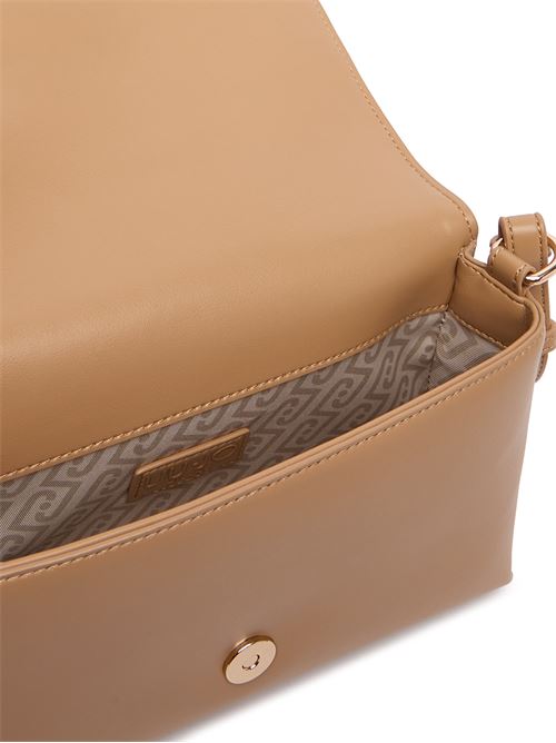  LIU JO | AA6224E0958/00070